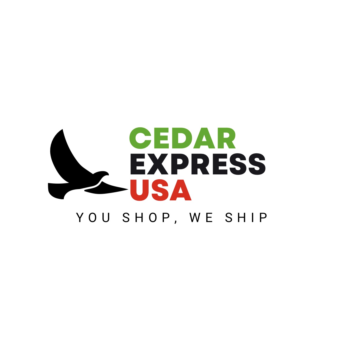 About Cedar Express USA